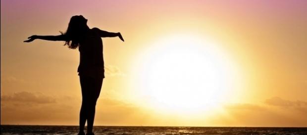 Nichtraucher Hypnose Erfahrungen - befrei Dich von der Sucht - hypnose-barnim.de Nichtraucher Hypnose Erfahrungen - befrei Dich von der Sucht - hypnose-barnim.de