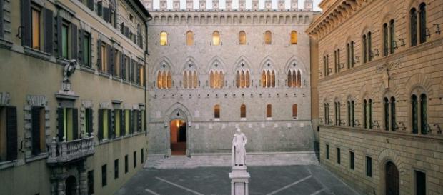 Obbligazioni MPS, salvataggio pubblico con tanti dubbi: le domande ... - investireoggi.it Obbligazioni MPS, salvataggio pubblico con tanti dubbi: le domande ... - investireoggi.it