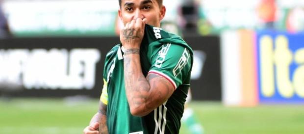 Palmeiras x Jorge Wilstermann: ao vivo Palmeiras x Jorge Wilstermann: ao vivo