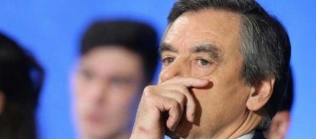 Présidentielle 2017 : Mis en examen, François Fillon est-il fini ? Présidentielle 2017 : Mis en examen, François Fillon est-il fini ?