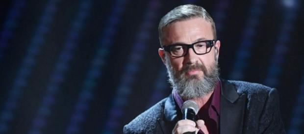 Sanremo 2017 a Casa Verdi : IL Magazine - ilsole24ore.com Sanremo 2017 a Casa Verdi : IL Magazine - ilsole24ore.com