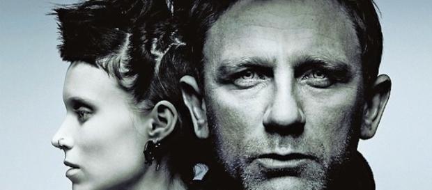 THE GIRL WITH THE DRAGON TATTOO Sequel Gets New Cast and Director ... - nerdist.com THE GIRL WITH THE DRAGON TATTOO Sequel Gets New Cast and Director ... - nerdist.com