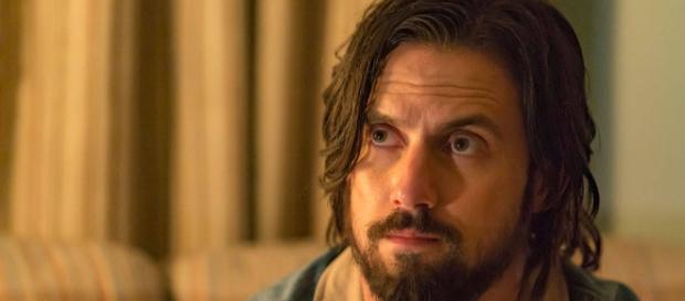 This Is Us photo via BN library This Is Us photo via BN library