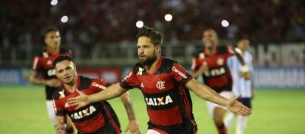 Transmissão ao vivo de Universidad Católica x Flamengo Transmissão ao vivo de Universidad Católica x Flamengo