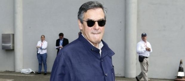 Un milliardaire libanais parmi les clients de François Fillon ? Un milliardaire libanais parmi les clients de François Fillon ?