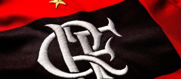Universidad Católica x Flamengo: ao vivo na TV e na internet Universidad Católica x Flamengo: ao vivo na TV e na internet