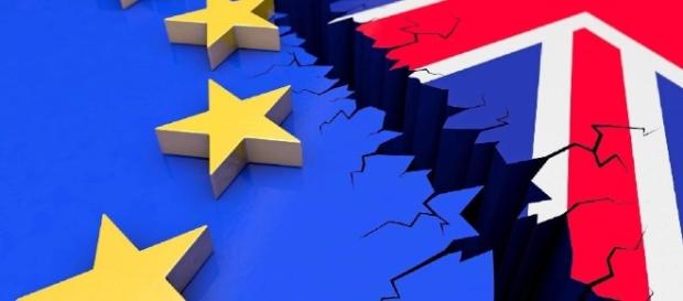 What does the future hold for Scotland? What does the future hold for Scotland?