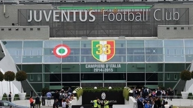 Assunzioni Juventus, posti disponibili e come fare domanda