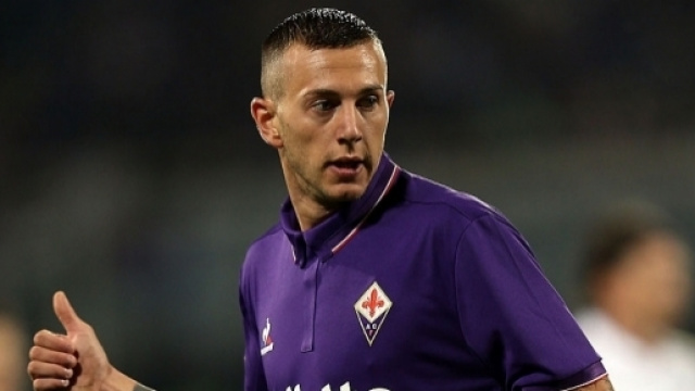Bernardeschi, possibile nuovo giocatore dell'Inter