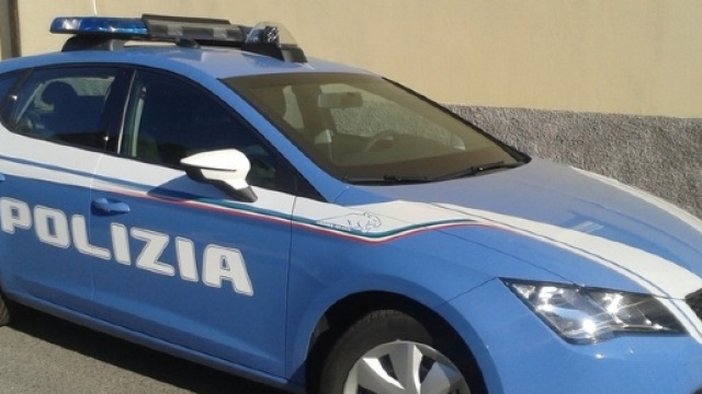 Cosenza: 19enne tenta il suicidio, salvato