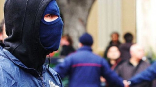 Criminalità, nuovo rapporto della Fondazione Caponnetto: "Mafia ... - firenzetoday.it