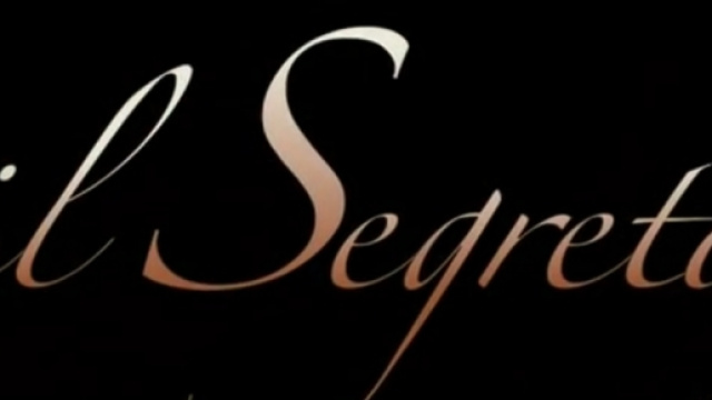 Il Segreto, le ultime anticipazioni dalla versione spagnola della Soap