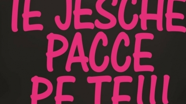 La campagna per il polo pediatrico di Taranto ha raggiunto risultati record.