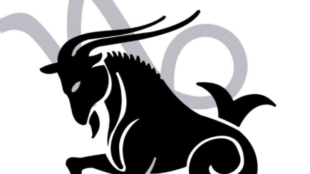 Oroscopo Capricorno marzo 2017 - oroscopooggi.com