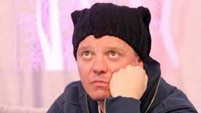 Pioggia di critiche per Gigi D'Alessio