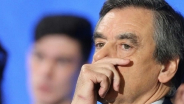 Pr&eacute;sidentielle 2017&nbsp;: Mis en examen, Fran&ccedil;ois Fillon est-il fini&nbsp;?