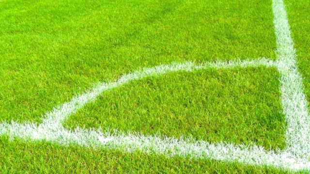 Roma-Lione, le ultime sulla formazione giallorossa