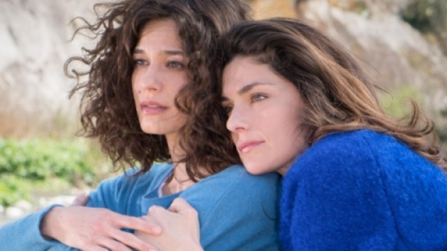 Sorelle: come vedere la replica della seconda puntata in onda il 16 marzo 2017