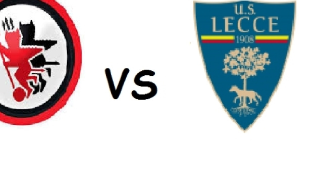 Tanta attesa per il big match.