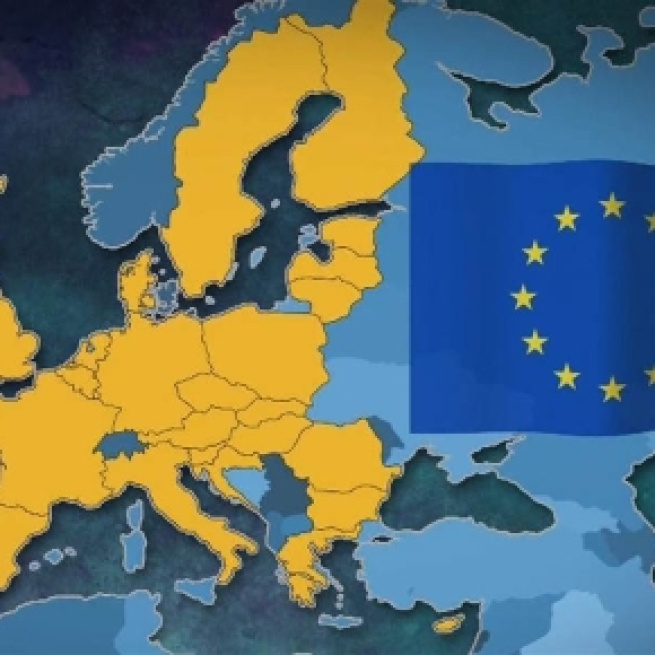 Brexit Fallout: Prices Rise in U.K. Following Vote to Leave EU ... - nbcnews.com