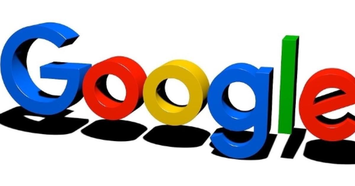 google logo creator free download