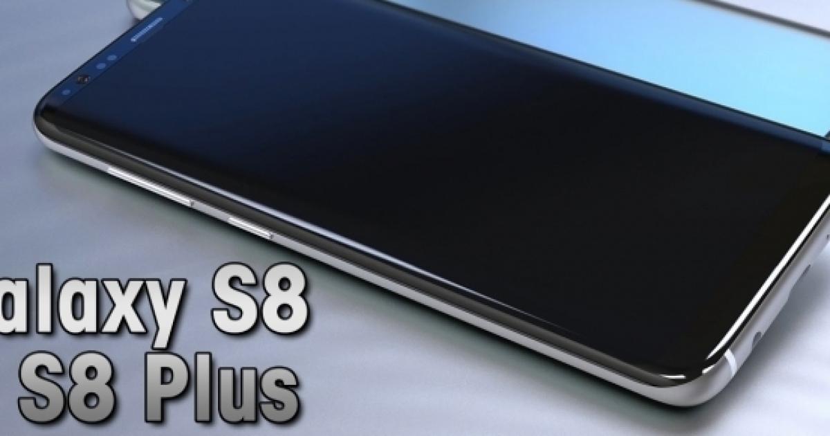 samsung s8 plus pakistani price