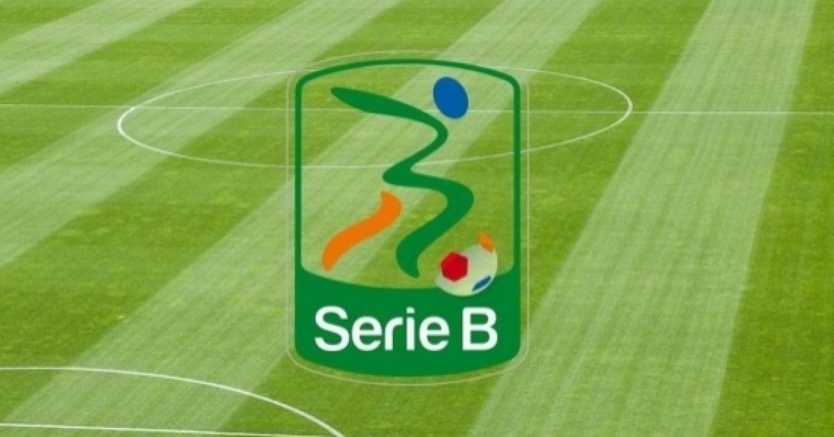 Pronostici Serie B, partite 1720 marzo 2017