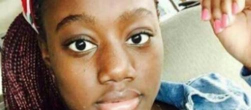 14-Year-Old Commits Suicide on Facebook Live - askkissy.com