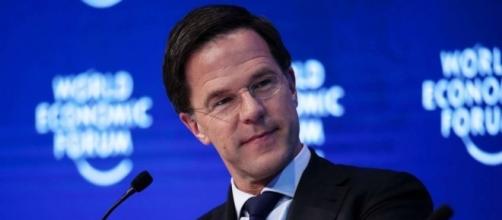 Act normally or leave': Dutch prime minister calls on immigrants ... - scmp.com