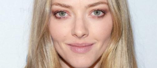 Can You Tell Me More About Amanda Seyfried? - nymag.com
