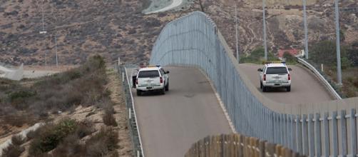 Trump's Border Wall Now Estimated to Cost $21.6 Billion - sputniknews.com