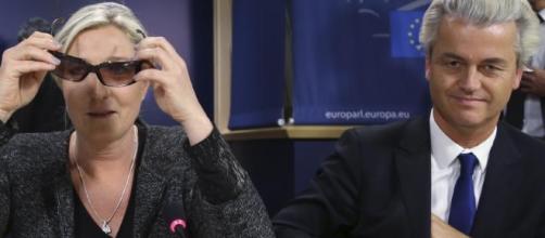 Will Populist Parties Run Europe? - newsweek.com