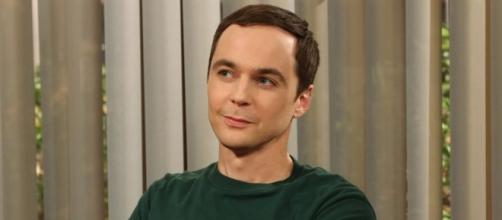 Young Sheldon está pensada para estrenarse entre 2017-2018