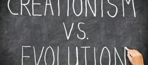 Creationism Vs. Evolution: Bill Nye, Ken Ham and the Debate that ... - markmillerblog.com