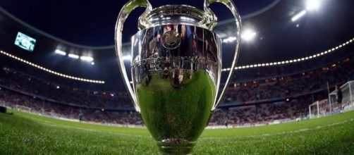 Diretta gol Champions League, 14 marzo 2017: come vedere in streaming - televisione.it