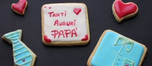 Festa del papà, frasi d'auguri da dedicare il 19 marzo 2017, giorno di San Giuseppe