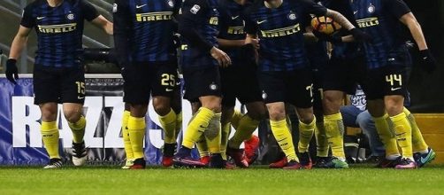 Inter, arriva l'offerta, sarà lui il sacrificato