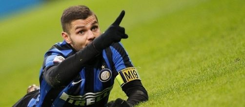 Inter, i motivi per credere alla Champions League