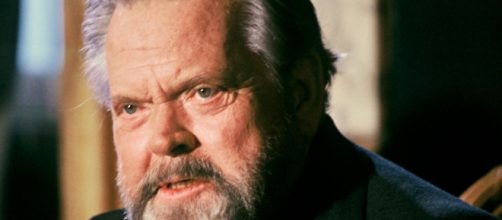 Netflix va terminer le dernier film inachevé d'Orson Welles - huffingtonpost.fr