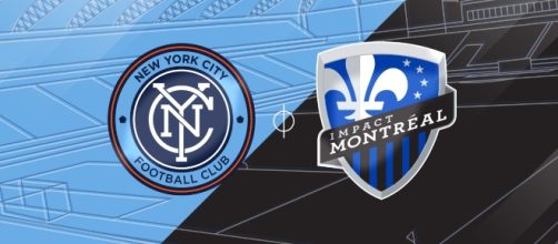New York City FC vs. Montreal Impact | MLS Match Preview ... - mlssoccer.com