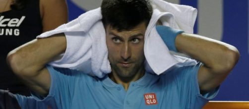 Novak Djokovic begins defence of Indian Wells title with win over ... - eurosport.com