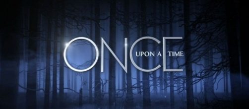 Once Upon a Time season 6 episode 13: Beowulf, Hook-Emma aftermath - cartermatt.com
