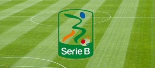 Serie B, pronostici oggi venerdì 17 e domani sabato 18 marzo 2017