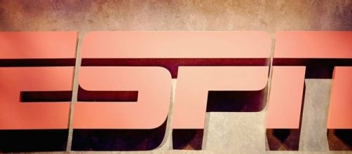 Source: Looming ESPN layoffs have sparked 'panic of biblical ... - sportingnews.com