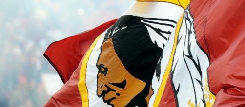 Washington Redskins Trademark Revoked: What Does It Mean for the ... - go.com