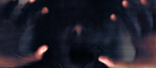 Liberaci dal male : testimonianze di ex satanisti - forumfree.it