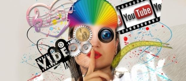 4 importantes realidades sobre o marketing de influência 4 importantes realidades sobre o marketing de influência