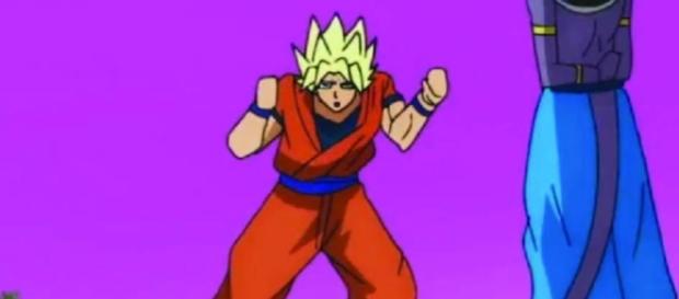 Akira Toriyama, el creador de Goku, decepcionado con la nueva ... - 20minutos.es Akira Toriyama, el creador de Goku, decepcionado con la nueva ... - 20minutos.es