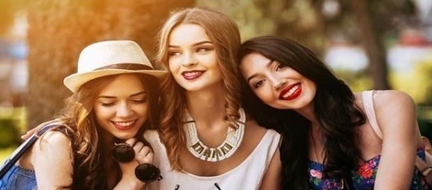 Algumas atitudes suas são completamente previsíveis segundo seu signo Algumas atitudes suas são completamente previsíveis segundo seu signo