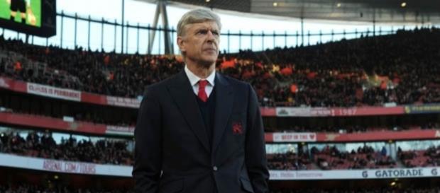Arsenal - All News Sources - 28 December 2016 - atomicsoda.com Arsenal - All News Sources - 28 December 2016 - atomicsoda.com